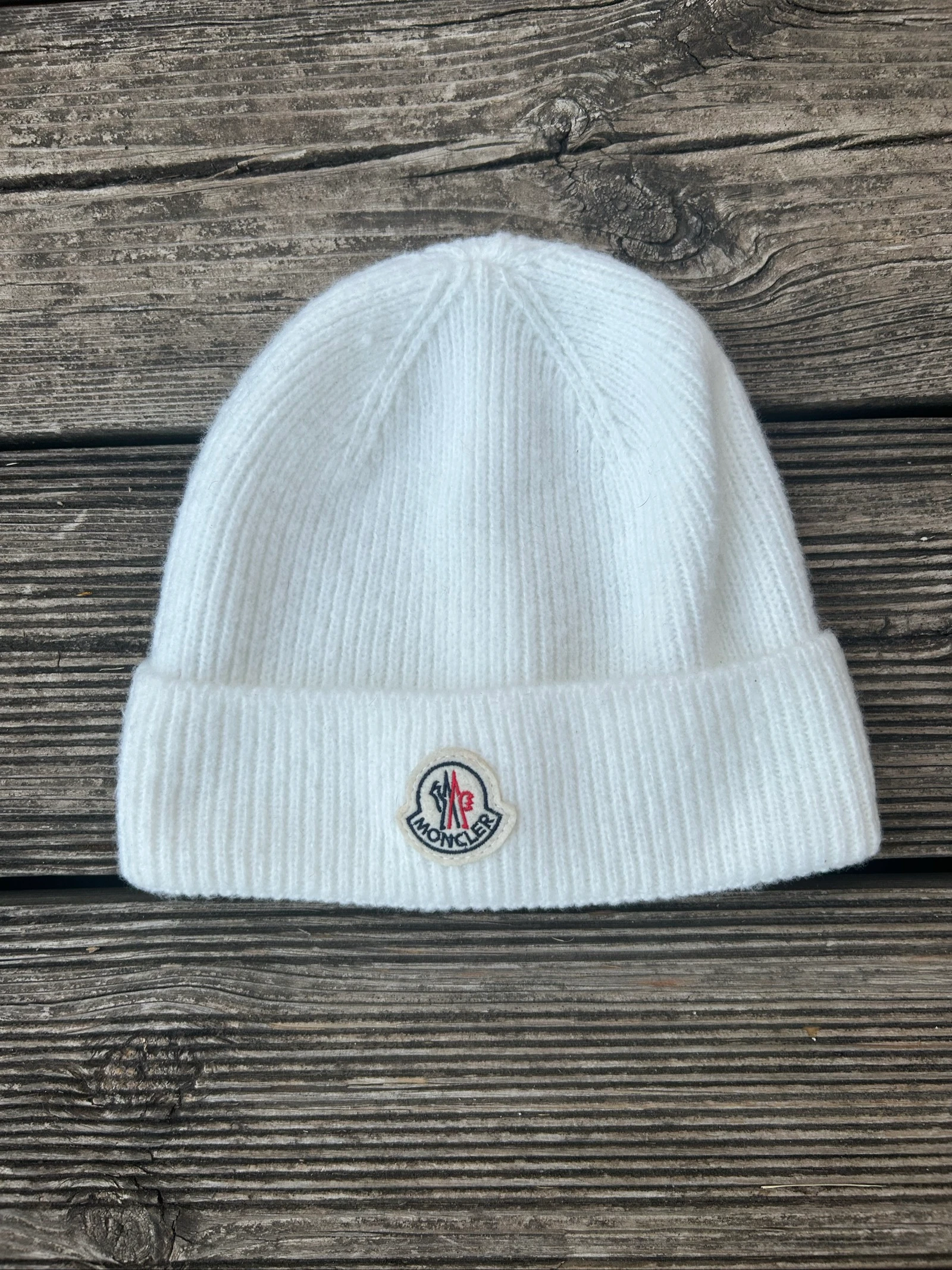 Bonnet, 4 couleurs – photo 2